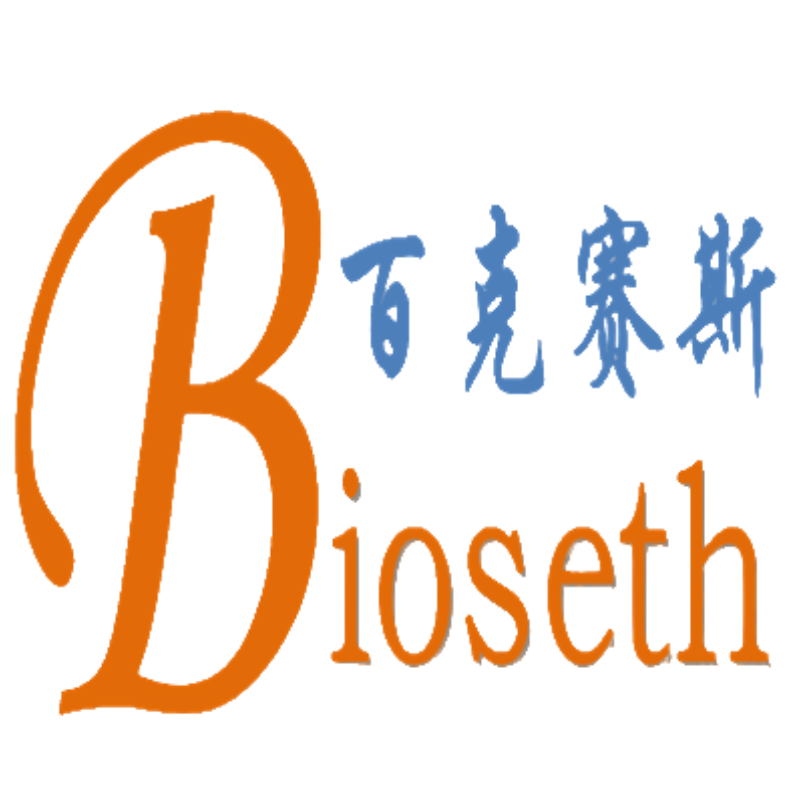 [list:title]