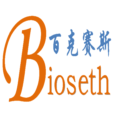 大孔吸附树脂  Macroporous Adsorption Resin 500g