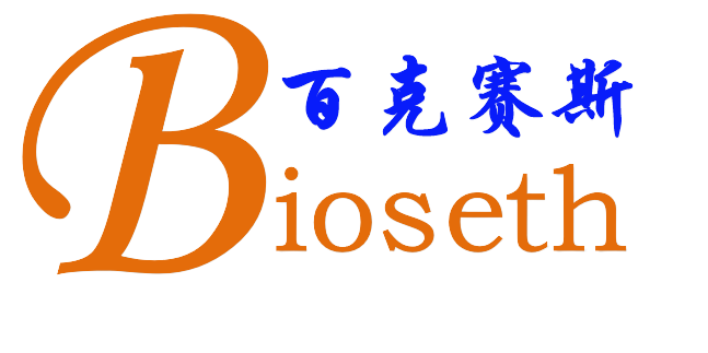 环保组织固定液(即用型) RY0831