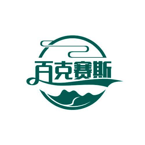 [list:title]